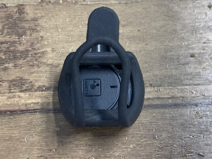 KQ507 ガーミン GARMIN スピードセンサー 動作確認済み