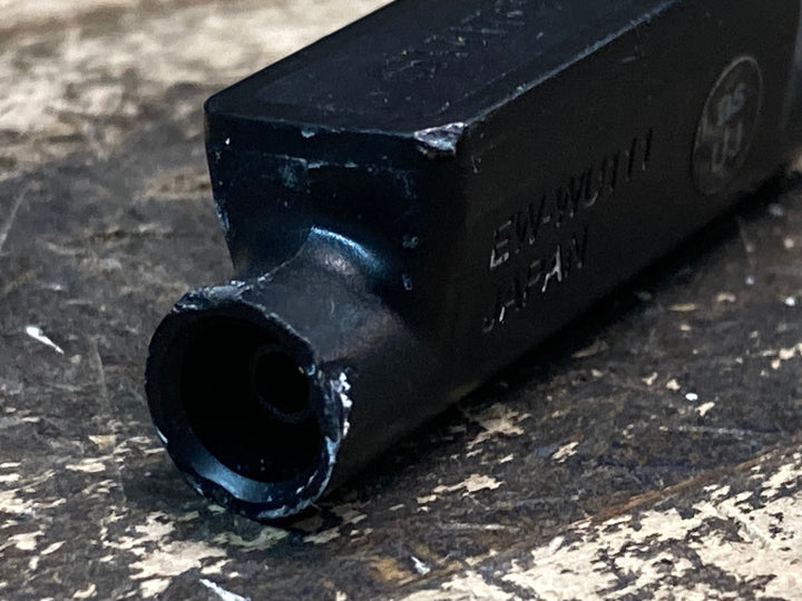 JD673 シマノ SHIMANO EW-WU111 ワイヤレスユニット Di2 動作確認済