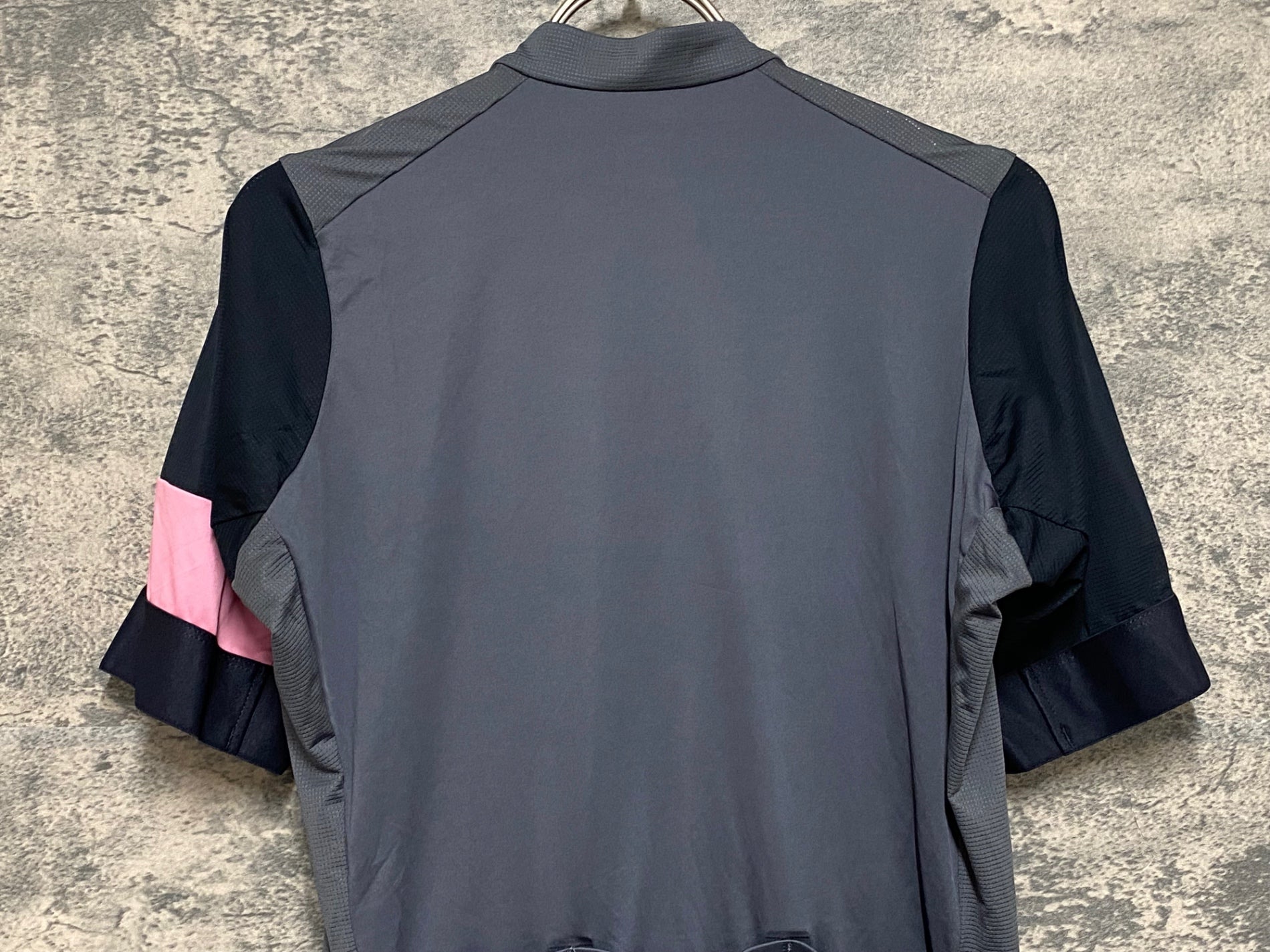KF225 ラファ Rapha PRO TEAM TRAINING JERSEY 半袖 サイクルジャージ