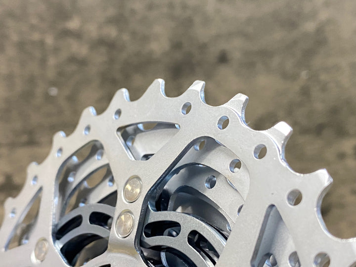 JS899 カンパニョーロ CAMPAGNOLO アテナ ATHENA スプロケット 11S 12-29T