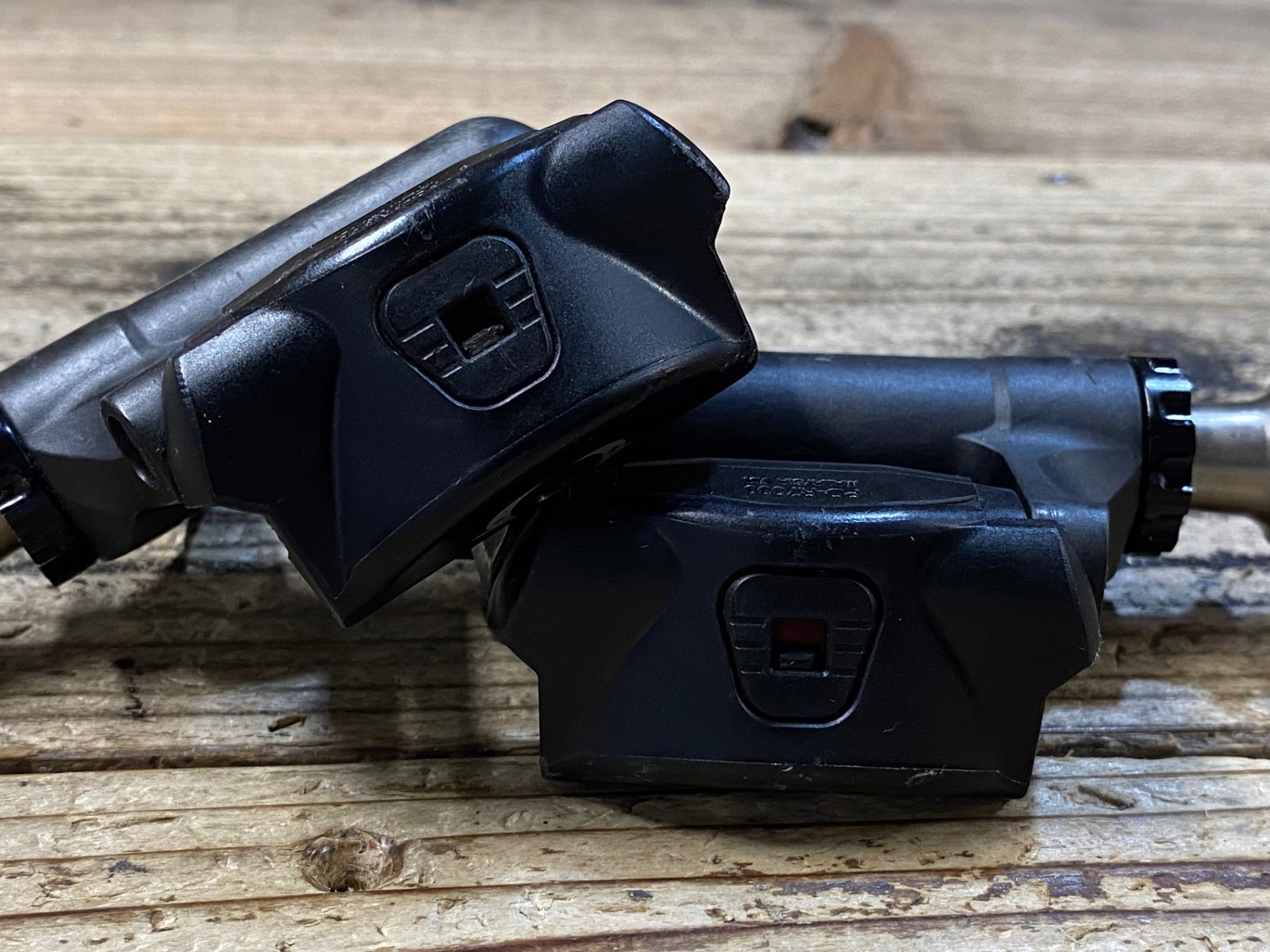 JP665 シマノ SHIMANO 105 PD-R7000 ビンディングペダル SPD-SL – BICI