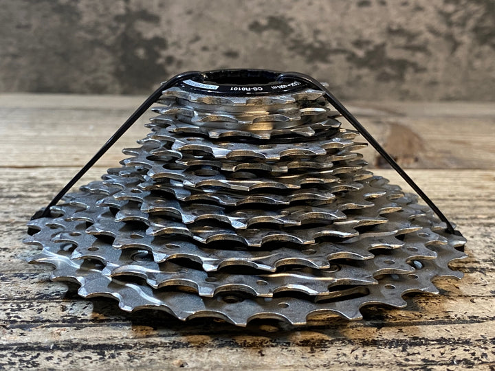 JS759 シマノ SHIMANO アルテグラ ULTEGRA CS-R8101 スプロケット 11-30T