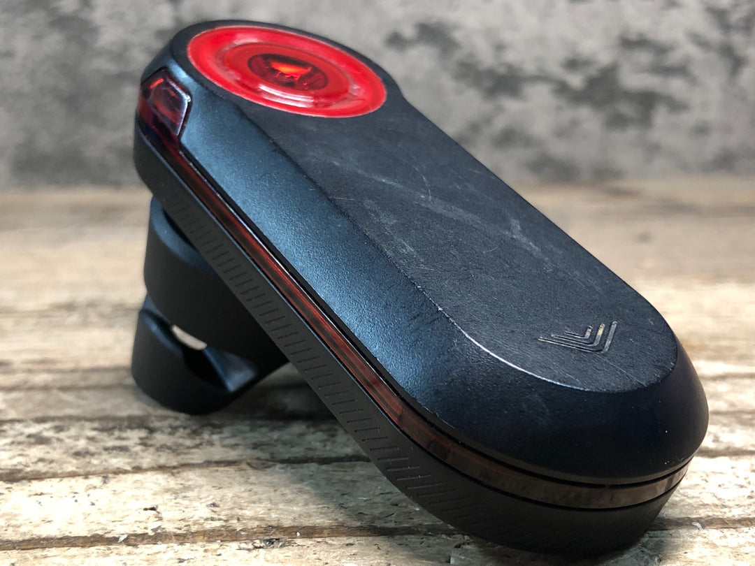 JA372 ガーミン GARMIN VARIA RTL510 リアビューレーダー ※起動確認済み