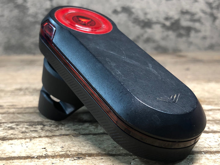 JA372 ガーミン GARMIN VARIA RTL510 リアビューレーダー ※起動確認済み