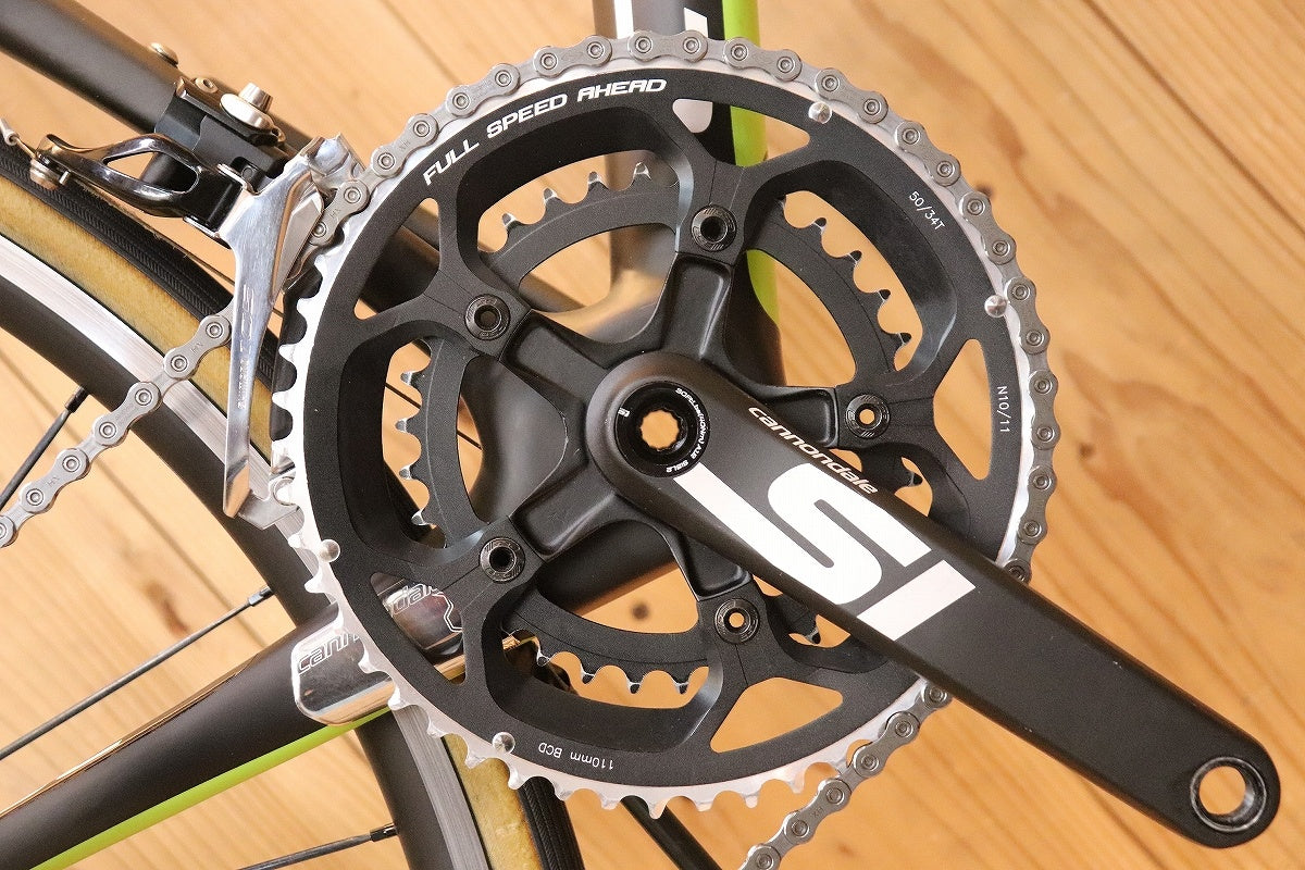 キャノンデール CANNONDALE シナプス カーボン ファイブ SYNAPSE