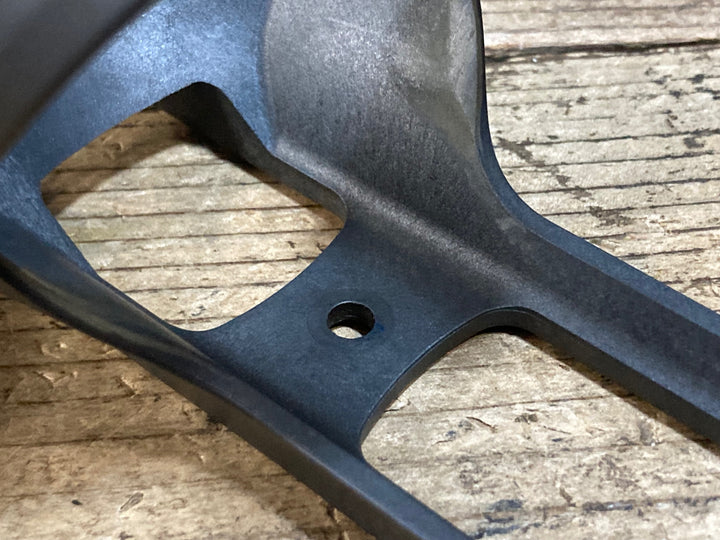 KF115 ジャイアント GIANT PROPEL AERO BOTTLE CAGE ボトルケージ 前後セット