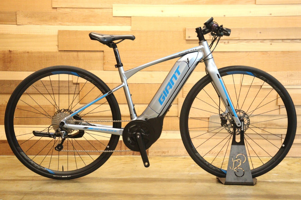 nyBw0vWPnn21Kpc0stXGnwielvAvEi