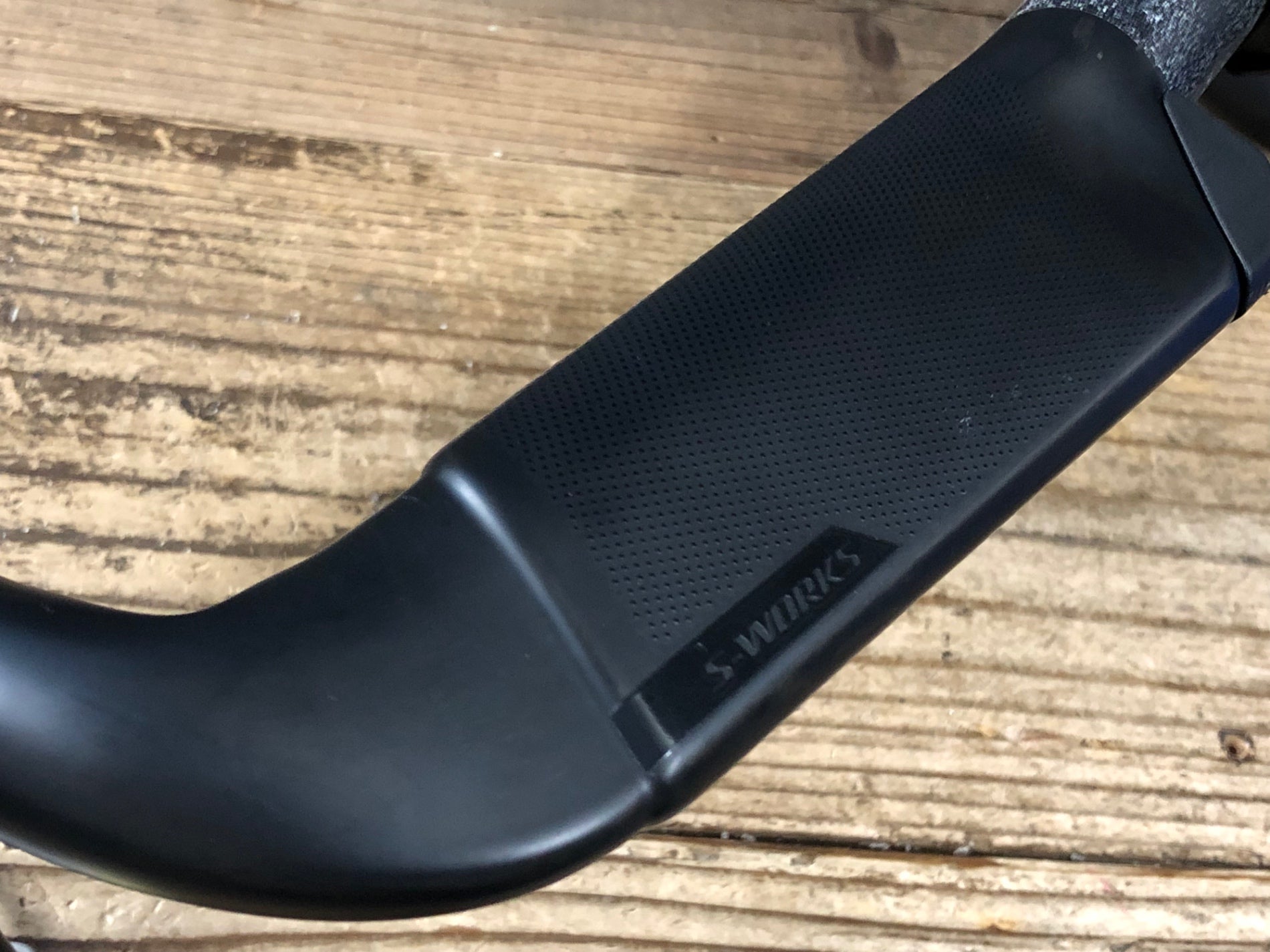 IL454 スペシャライズド SPECIALIZED S-WORKS AEROFLY2 カーボン