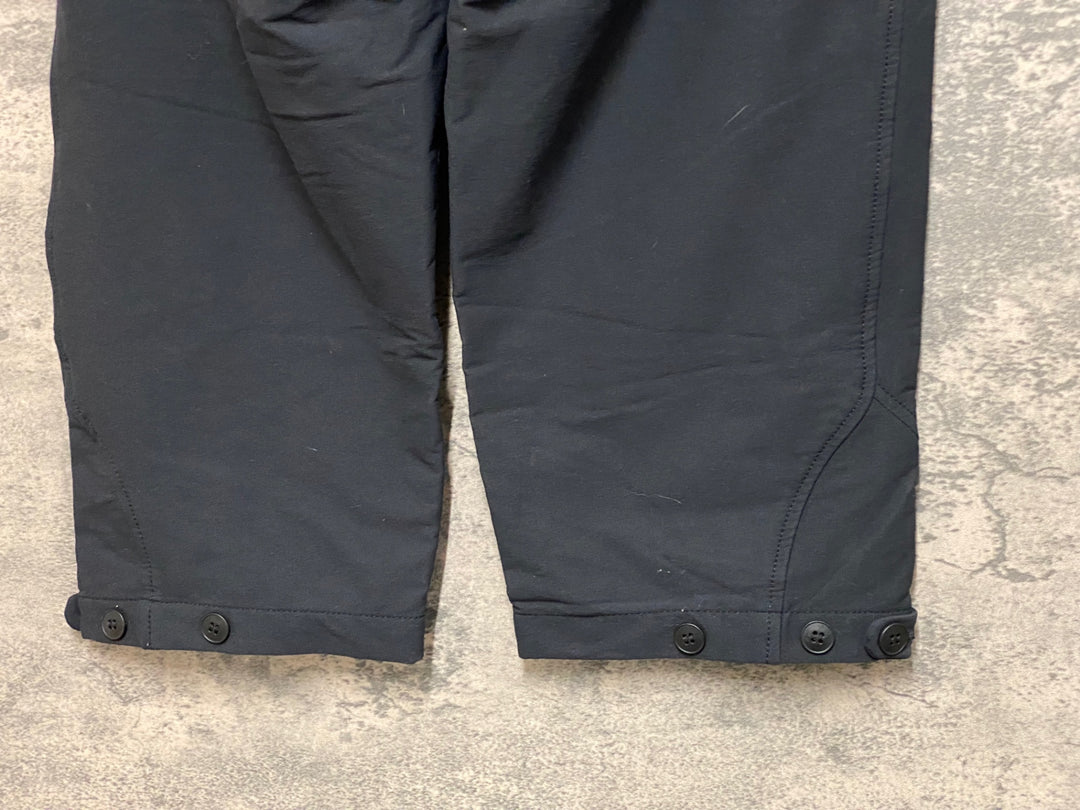 JN949 ラファ Rapha FIXED SHORTS サイクルショートパンツ 黒 32