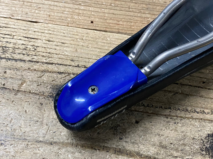 KN215 セラサンマルコ SELLE SAN MARCO マジィ MASI スクアドラ SQUADRA サドル