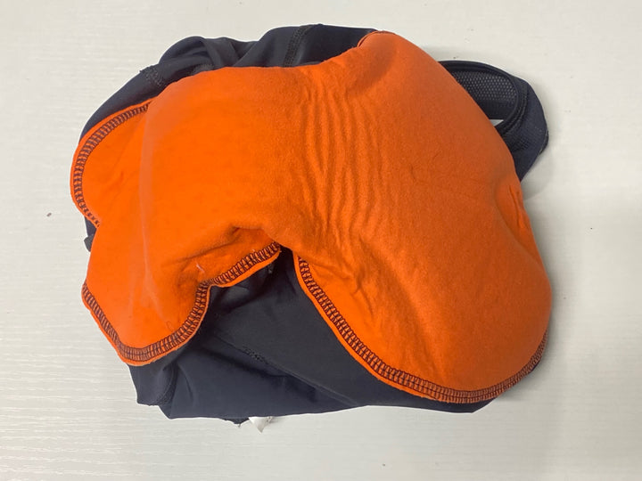 KK032 スポーツフル sportful ビブショーツ 黒 S