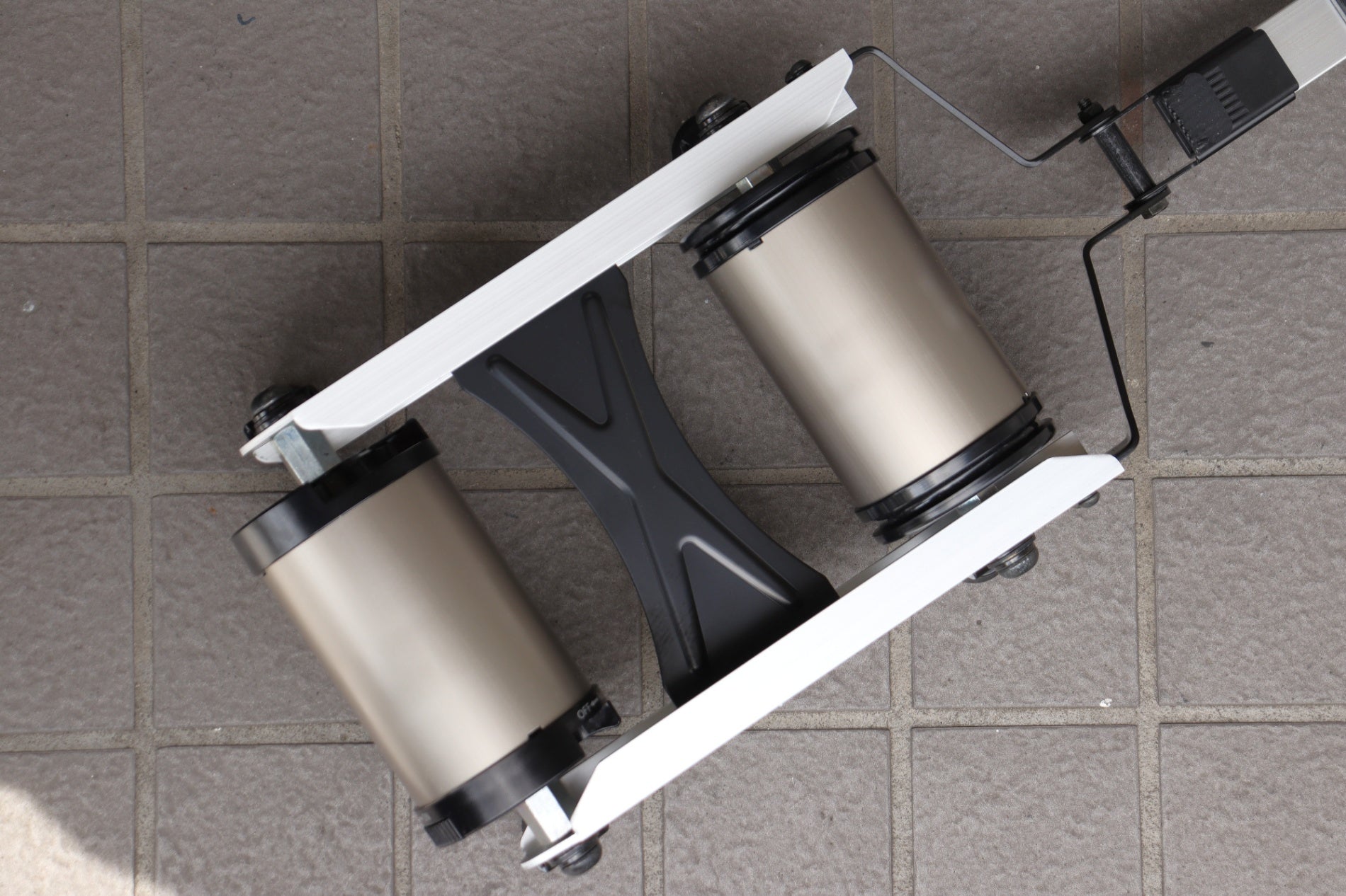 アクセサリー MINOURA hybrid roller live ride FG220 fg220-ht-1024x636.jpg