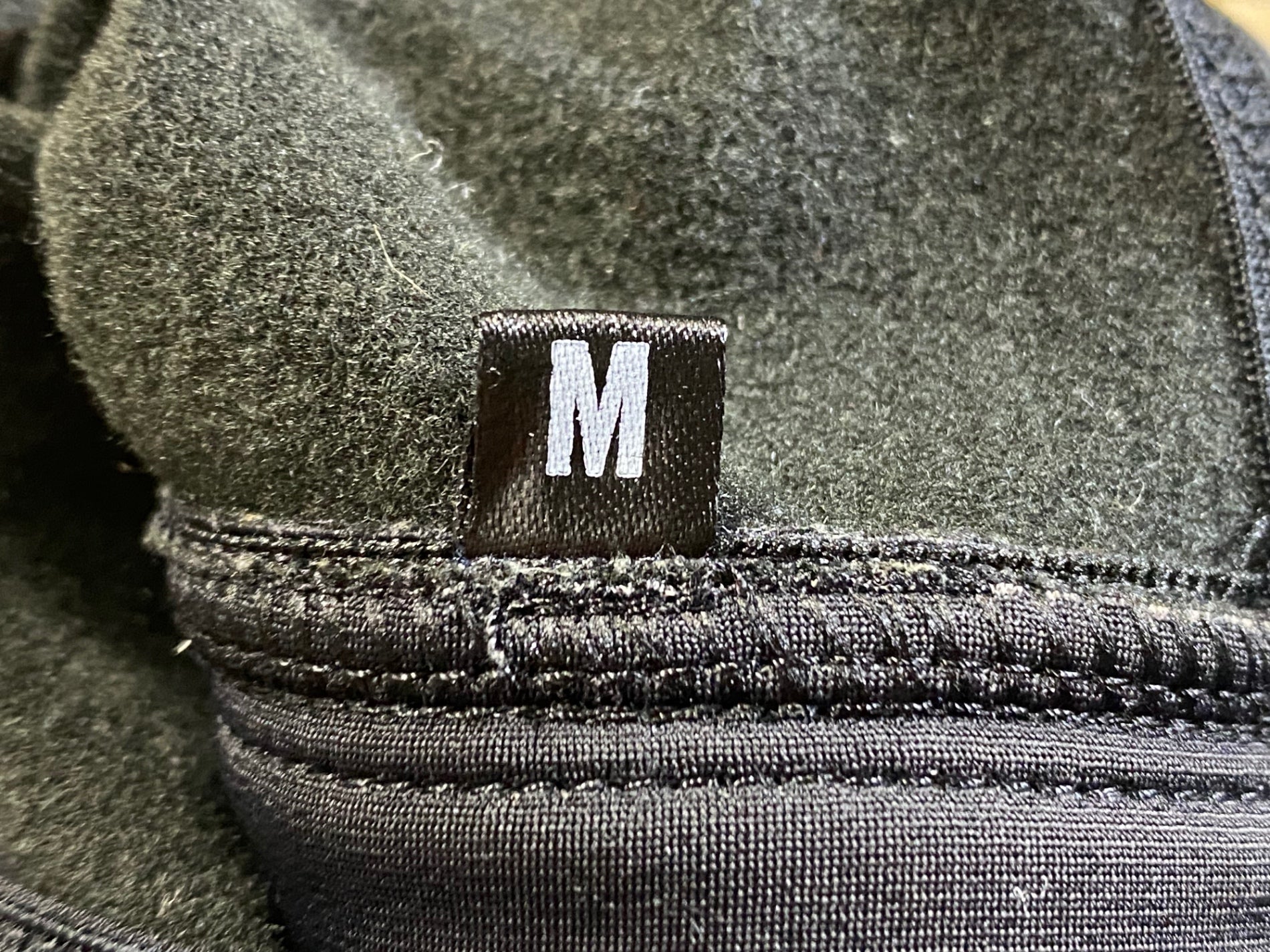 JO333 ラファ Rapha レッグウォーマー 黒 M – BICI AMORE ONLINE STORE