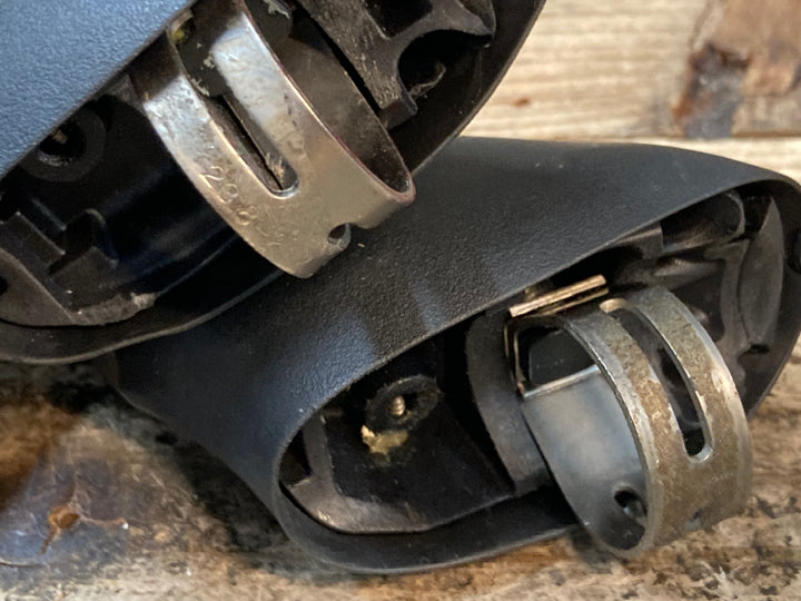 JT412 スラム SRAM APEX DoubleTap シフト ブレーキレバー セット 2x10s