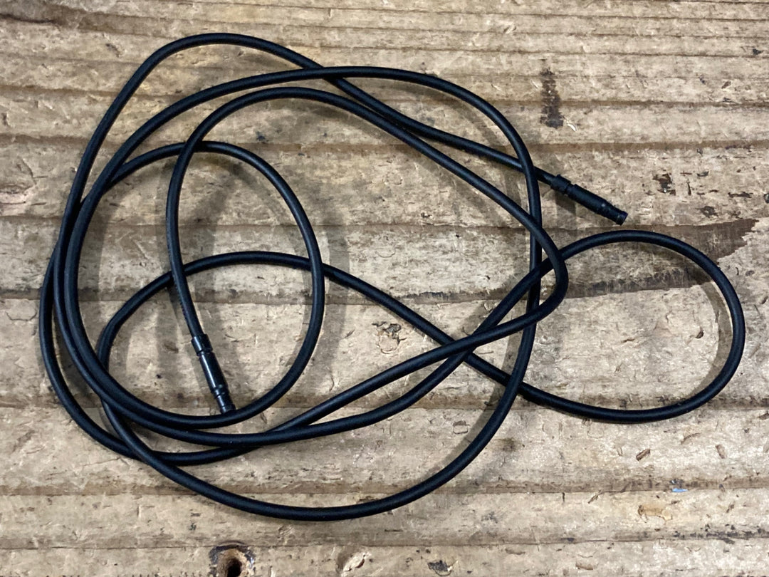 KG344 シマノ SHIMANO EW-SD300 エレクトリックワイヤー 1200mm