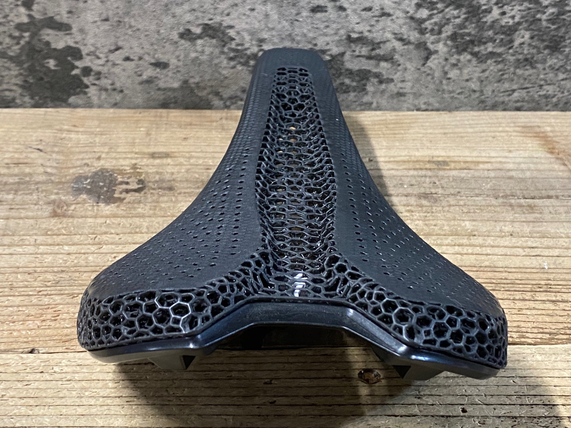 美品 スペシャライズド Romin EVO Pro MIMIC 155mm Specialized Romin EVO Expert with MIMIC – Incycle Bicycles