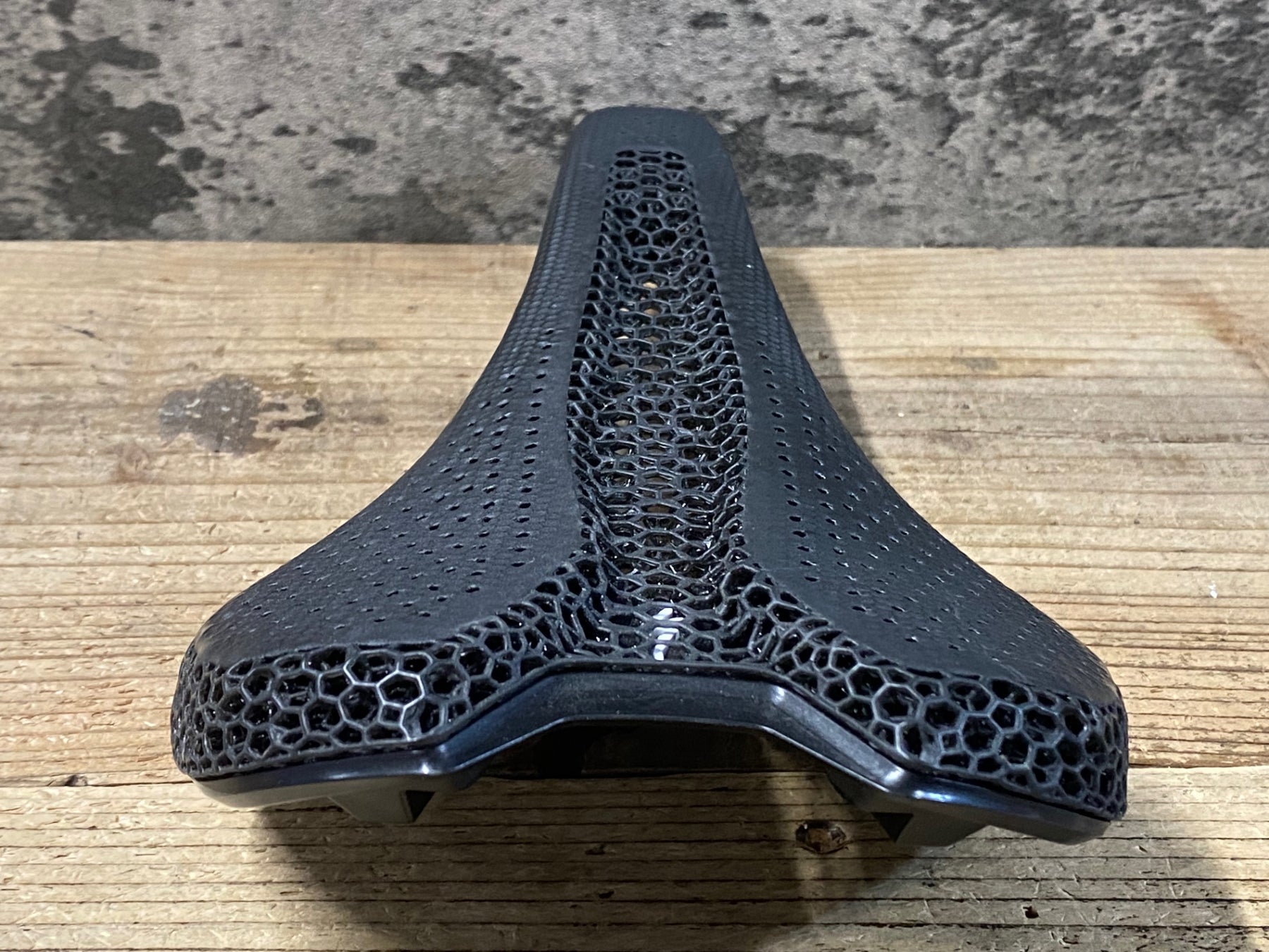 KC515 スペシャライズド SPECIALIZED S-WORKS ROMIN EVO MIRROR 3D