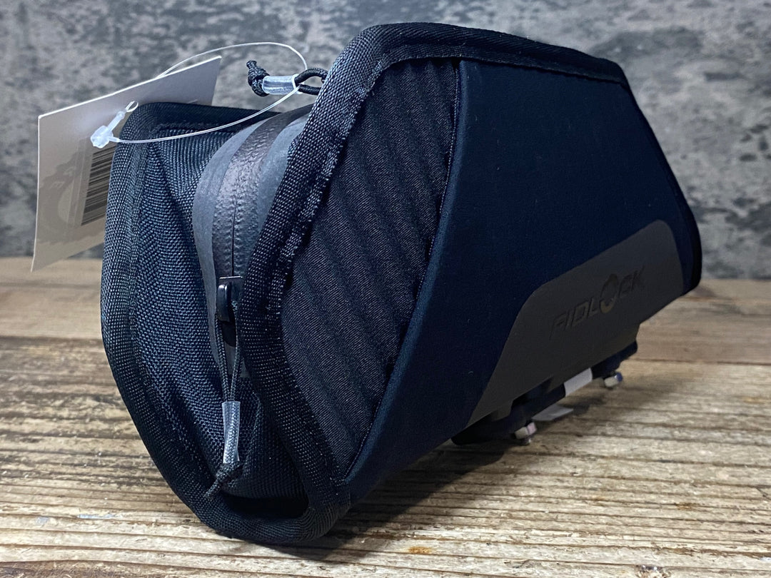 JU109 フィドロック FIDLOCK TWIST ESSENTIAL BAG エッセンシャル バッグ マウント