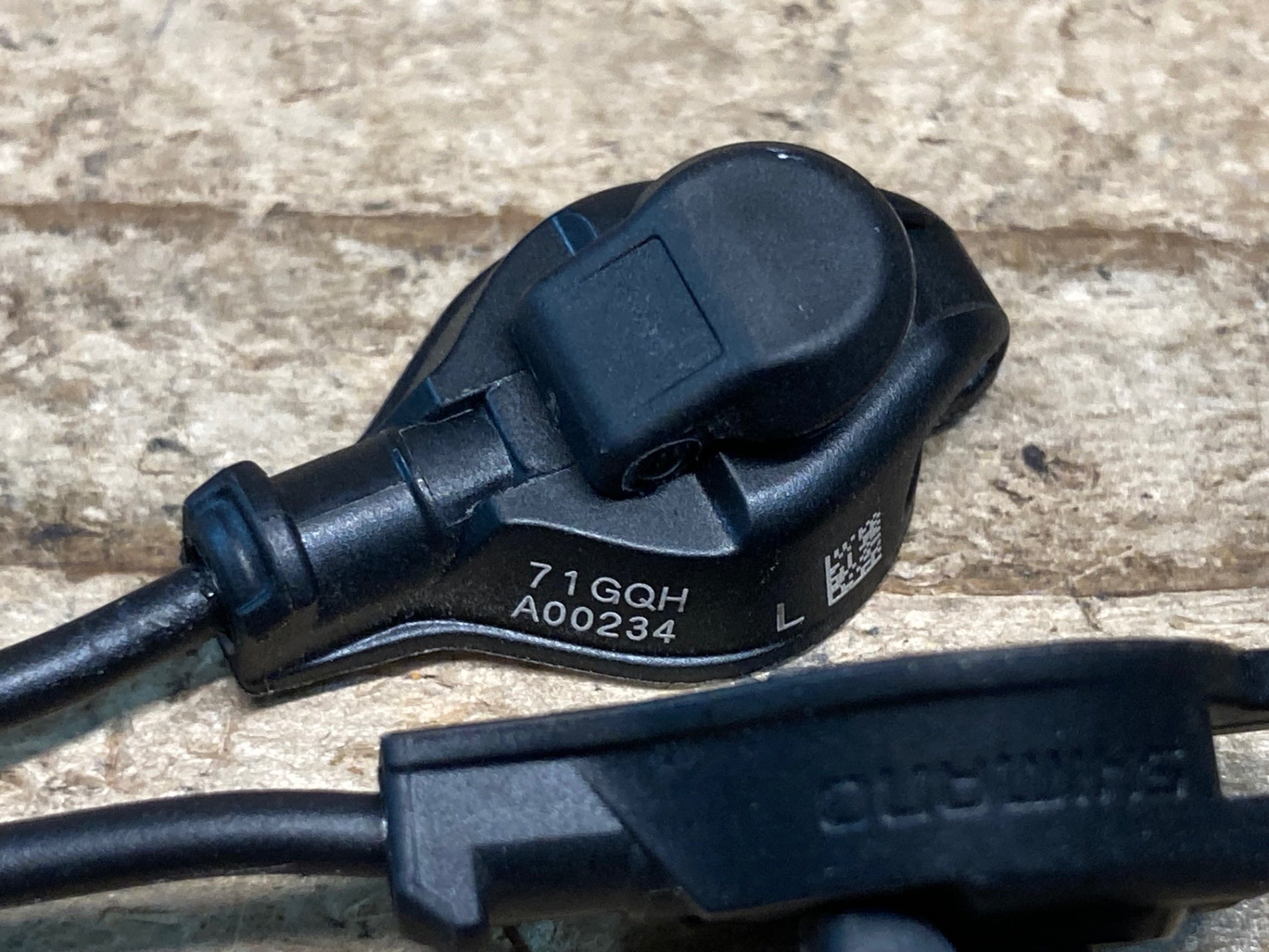 JI320 シマノ SHIMANO SW-R9150 リモートサテライトシフター