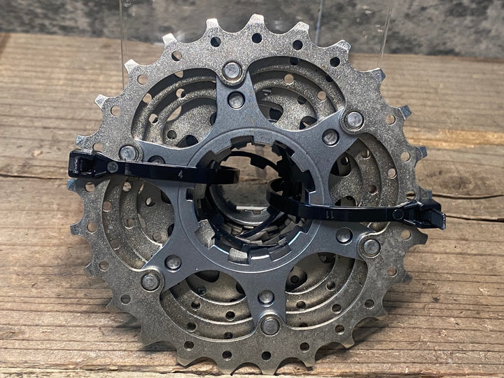 JM512 シマノ SHIMANO アルテグラ ULTEGRA CS-6700 スプロケット 12-25T 10S