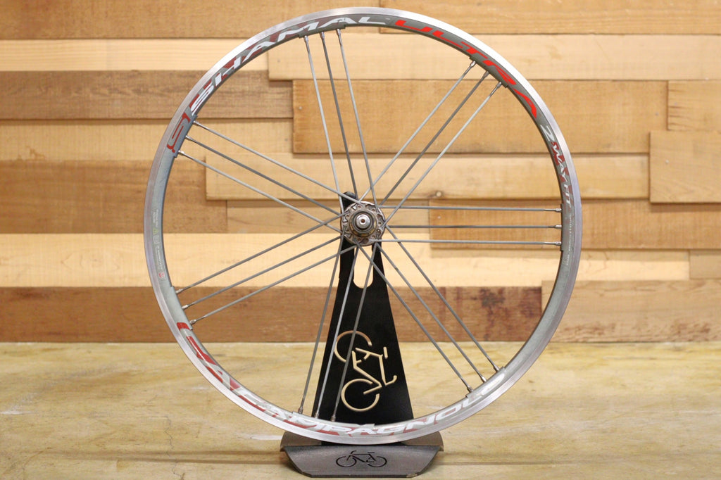 カンパニョーロ CAMPAGNOLO シャマルウルトラ SHAMAL ULTRA 2WAY-FIT