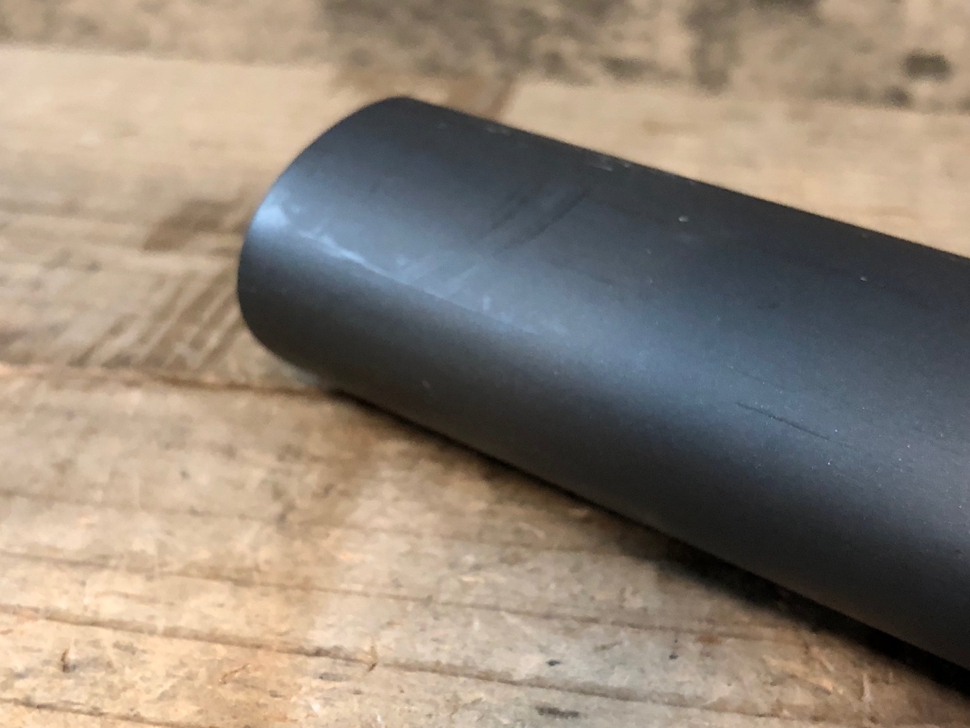 JT481 サーベロ cervelo SP24 カーボン シートポスト 370mm ※ヤグラ欠