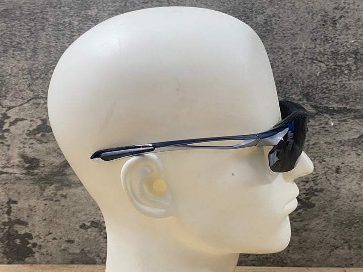KK627 エレッセ ellesse サングラス アイウェア