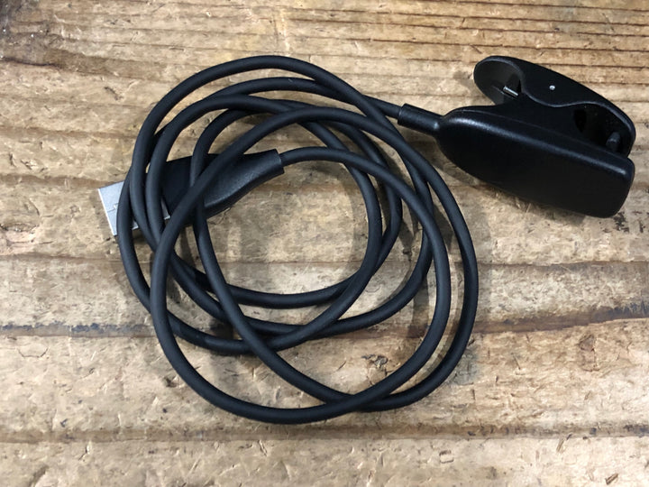 KP051 スント SUUNTO 5 PEAK BLACK スポーツウォッチ
