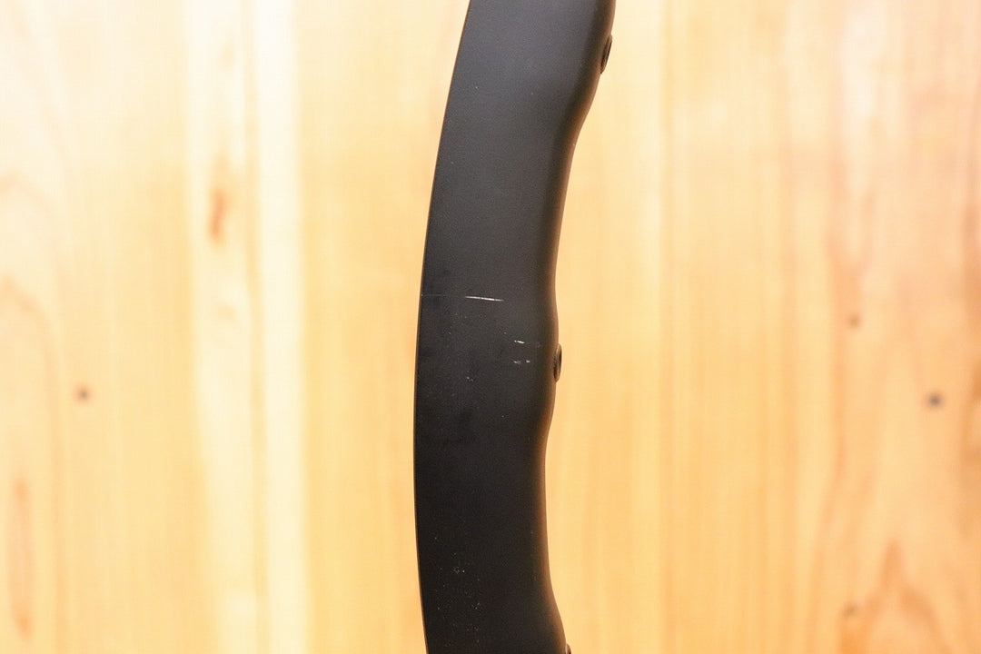 マヴィック MAVIC オープン プロ OPEN PRO UST DISC アルミ チューブレスレディ 32H リム2本セット 【芦屋店】