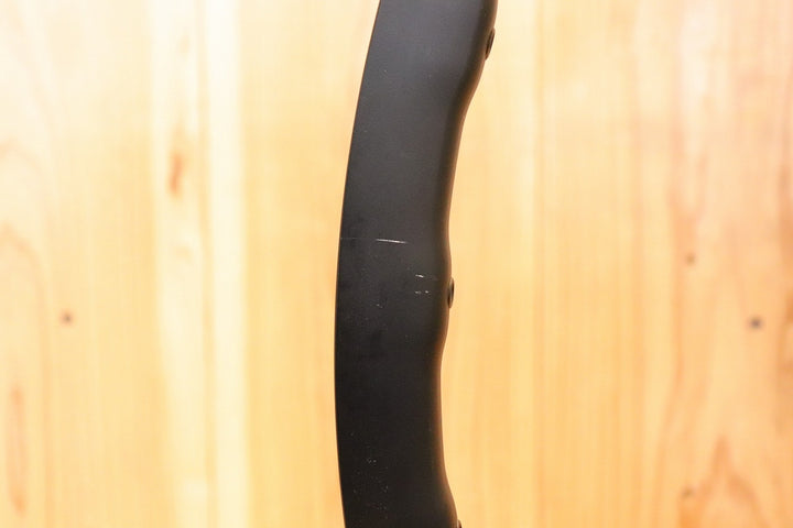 マヴィック MAVIC オープン プロ OPEN PRO UST DISC アルミ チューブレスレディ 32H リム2本セット 【芦屋店】