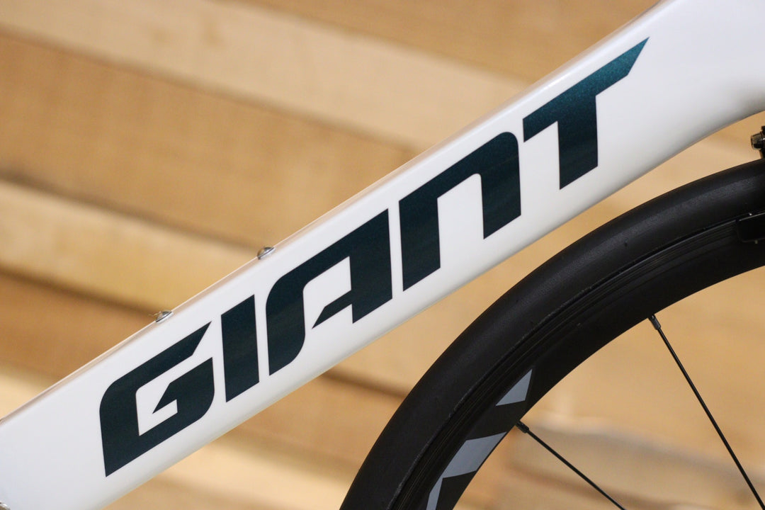 ジャイアント GIANT プロペル アドバンスド PROPEL ADVANCED 1 SE 2020 Mサイズ シマノ アルテグラ R8000 MIX 11S カーボン ロードバイク 【立川店】