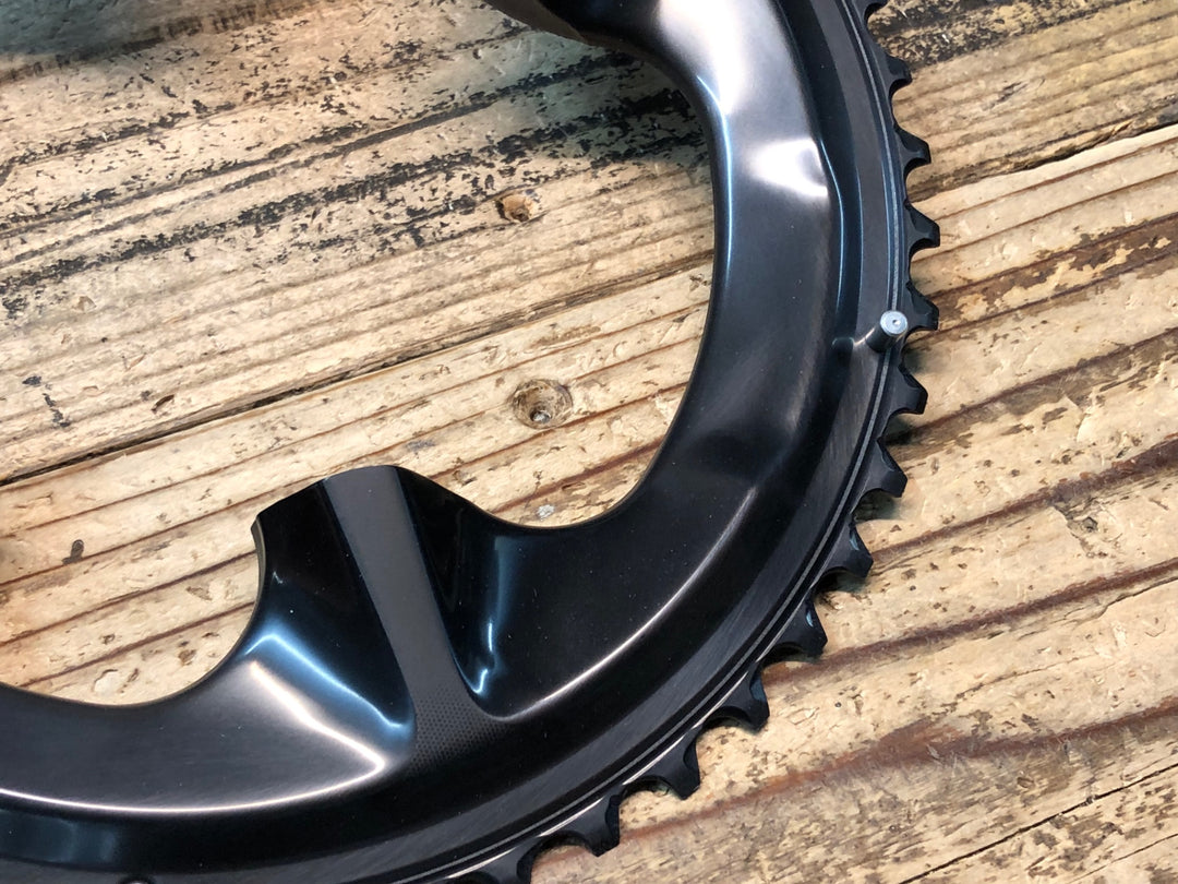 JR871 シマノ SHIMANO アルテグラ ULTEGRA FC-R8100 アウターチェーンリング 50T