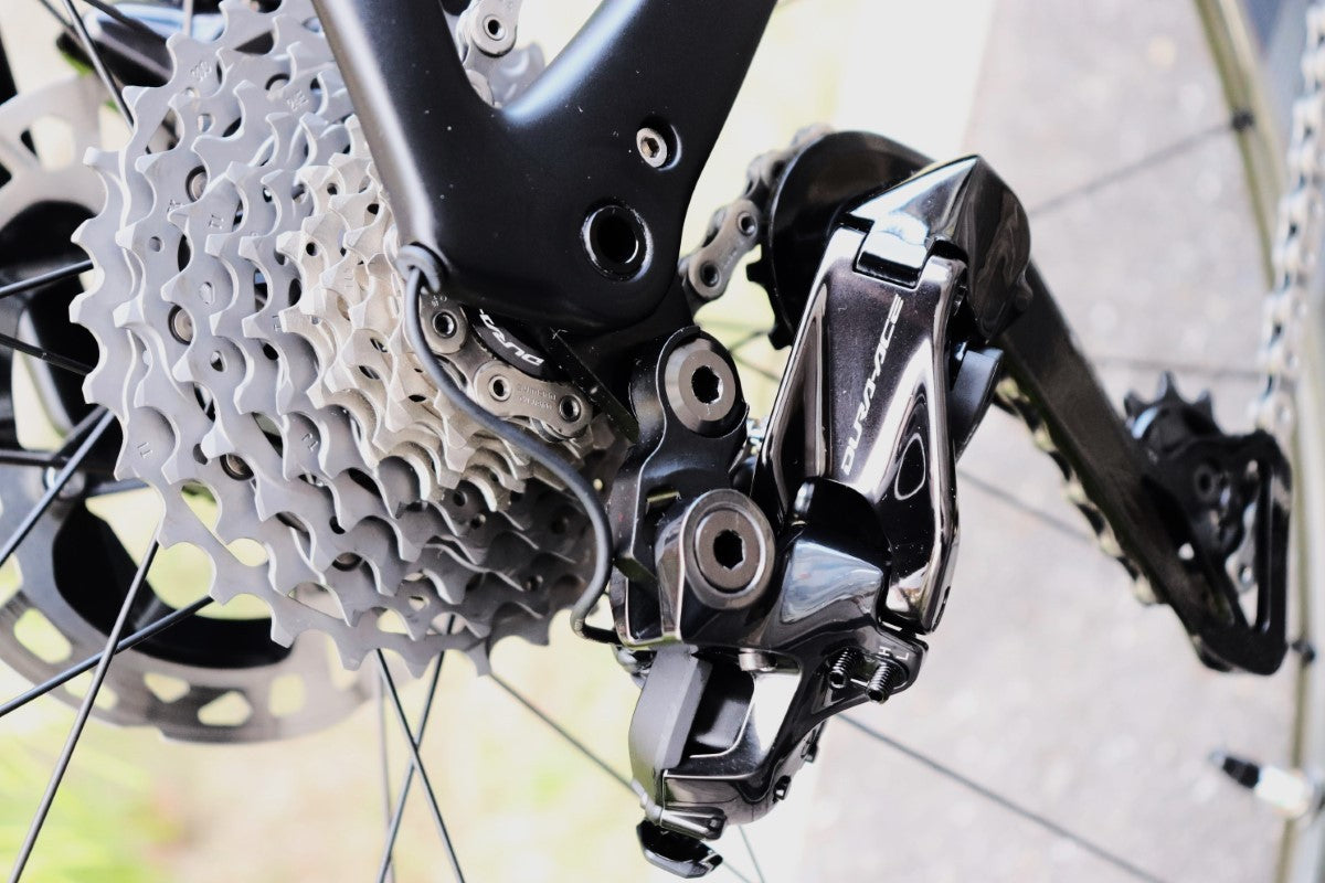 認定中古車 ブリジストン アンカー BRIDGESTONE ANCHOR RP9 レーシング