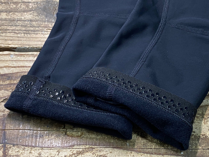 JK299 ドットアウト DOTOUT A15X440 SKIN ARMWARMER レディース アームカバー 黒 L