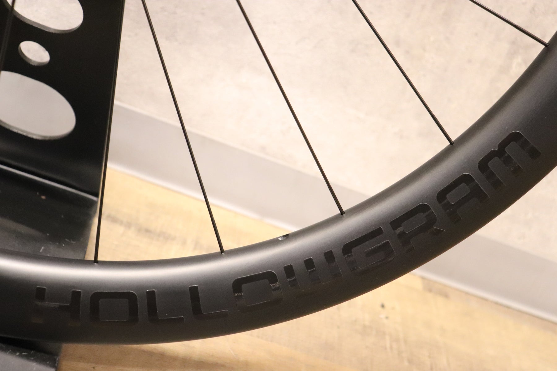 キャノンデール Cannondale ホログラム HOLLOWGRAM R45 カーボン