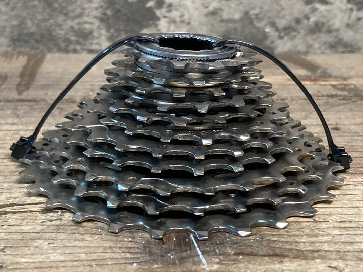JM303 シマノ SHIMANO 105 CS-R7000 スプロケット 11-28T 11S