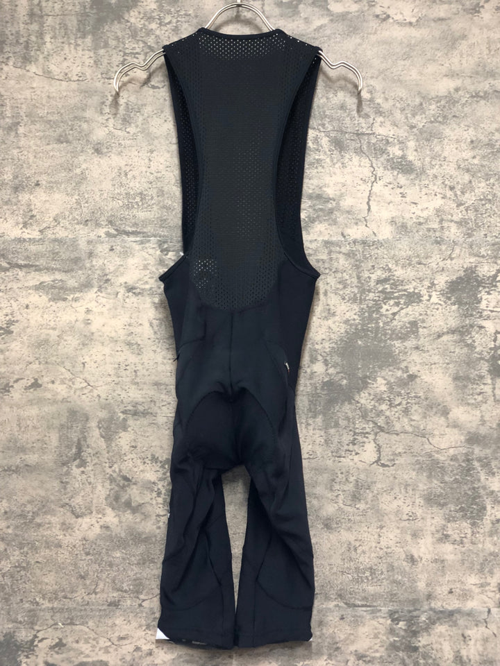 KM209 パールイズミ PEARL iZUMi ビブニッカー 黒 M 3D NEO coldblack
