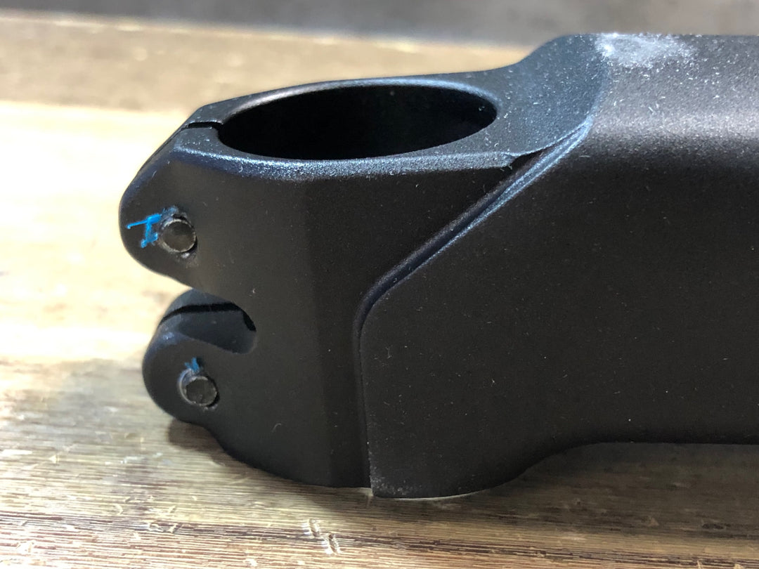 IR455 スペシャライズド SPECIALIZED S-WORKS VENGE STEM アルミ ステム OS Φ31.8mm 100mm ±6°
