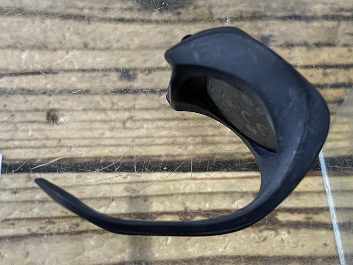 KH840 ガーミン GARMIN スピードセンサー ケイデンスセンサー セット 動作確認済
