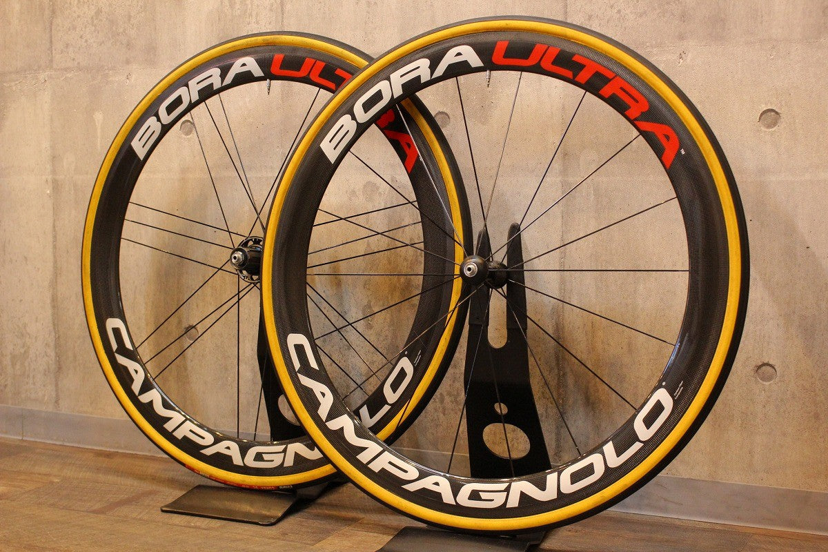 o69CK0HnptBpBqiiKGDARQ4mSm9tLA