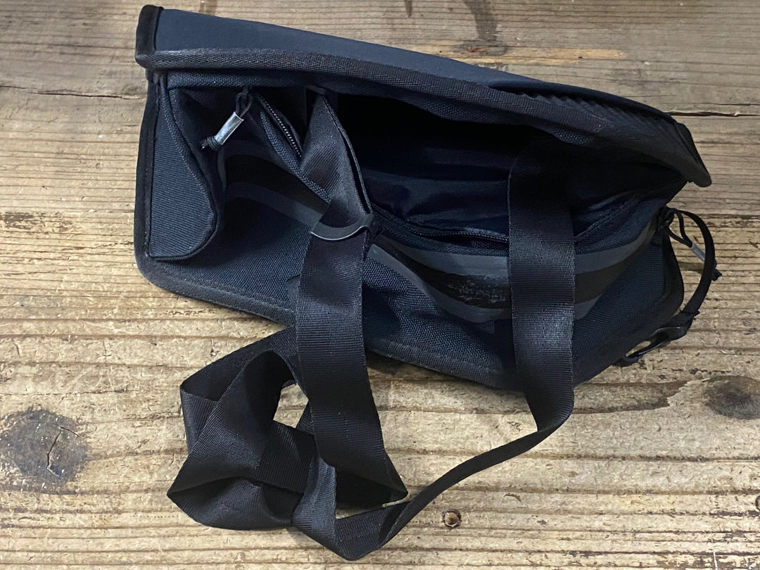 KL092 フィドロック FIDLOCK TWIST ESSENTIAL BAG フレームバッグ
