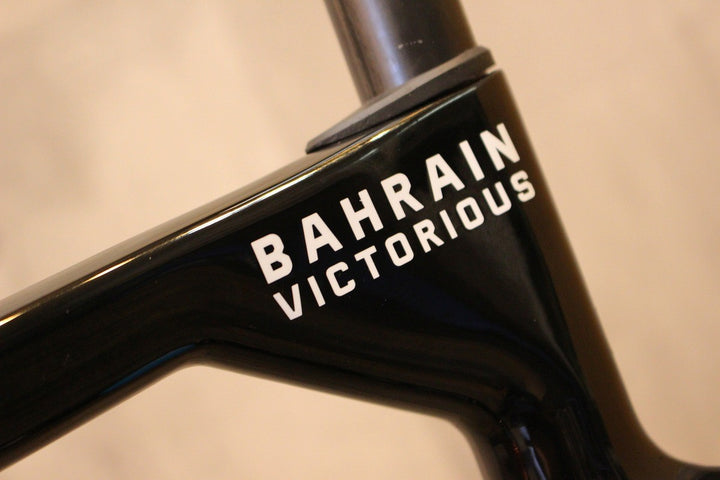 メリダ MERIDA スクルトゥーラ SCULTURA TEAM 2022 S カーボン ロードバイク フレームセット【名古屋店】