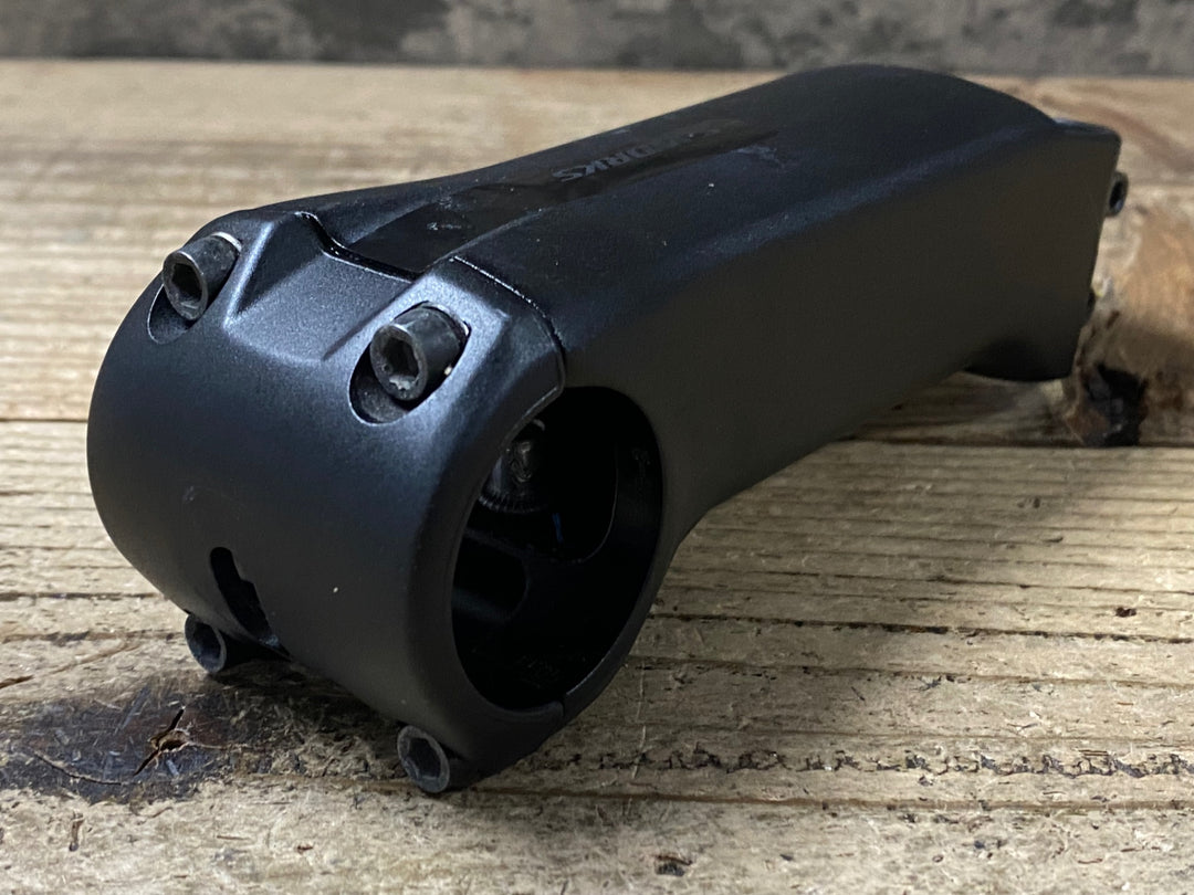 JV878 スペシャライズド SPECIALIZED S-WORKS ヴェンジ VENGE STEM ステム 120mm 12° Φ31.8
