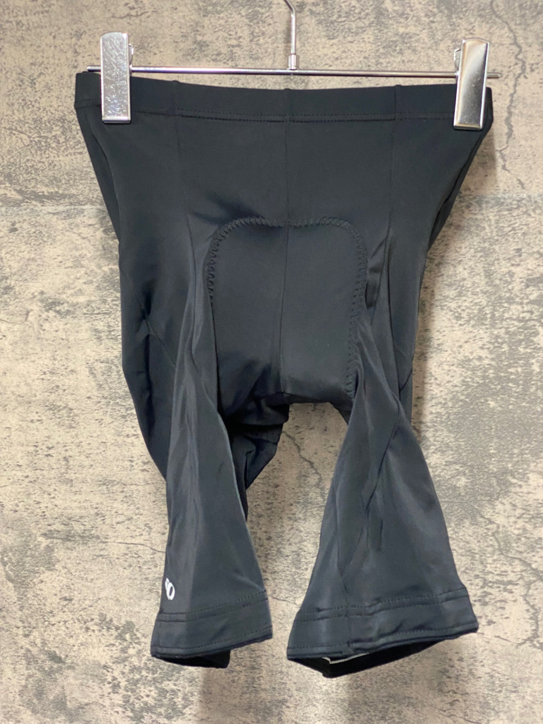 KE537 パールイズミ PEARL iZUMi レーサーパンツ 黒 L