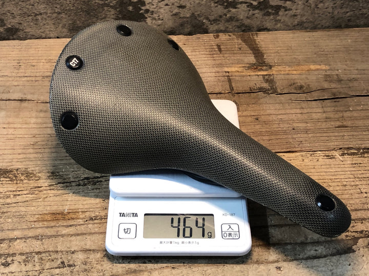 JR251 ブルックス BROOKS C17 サドル 164mm