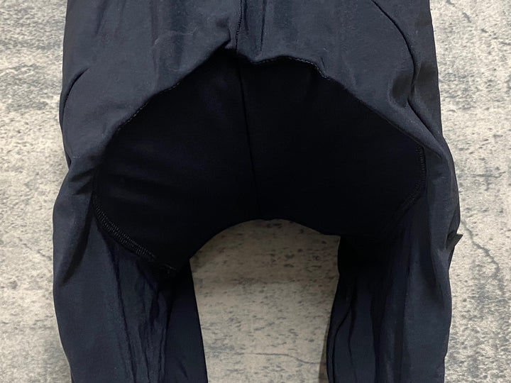 KA421 スペシャライズド SPECIALIZED RBX COMP THERMAL BIB TIGHT ビブタイツ 黒 L