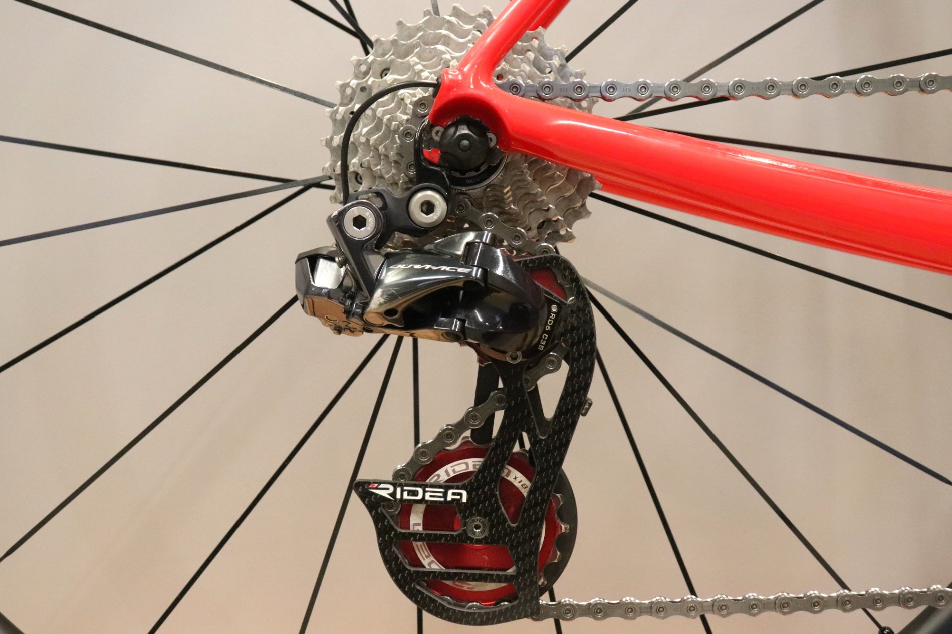 訳アリ トレック TREK エモンダ EMONDA SLR P1 54サイズ シマノ