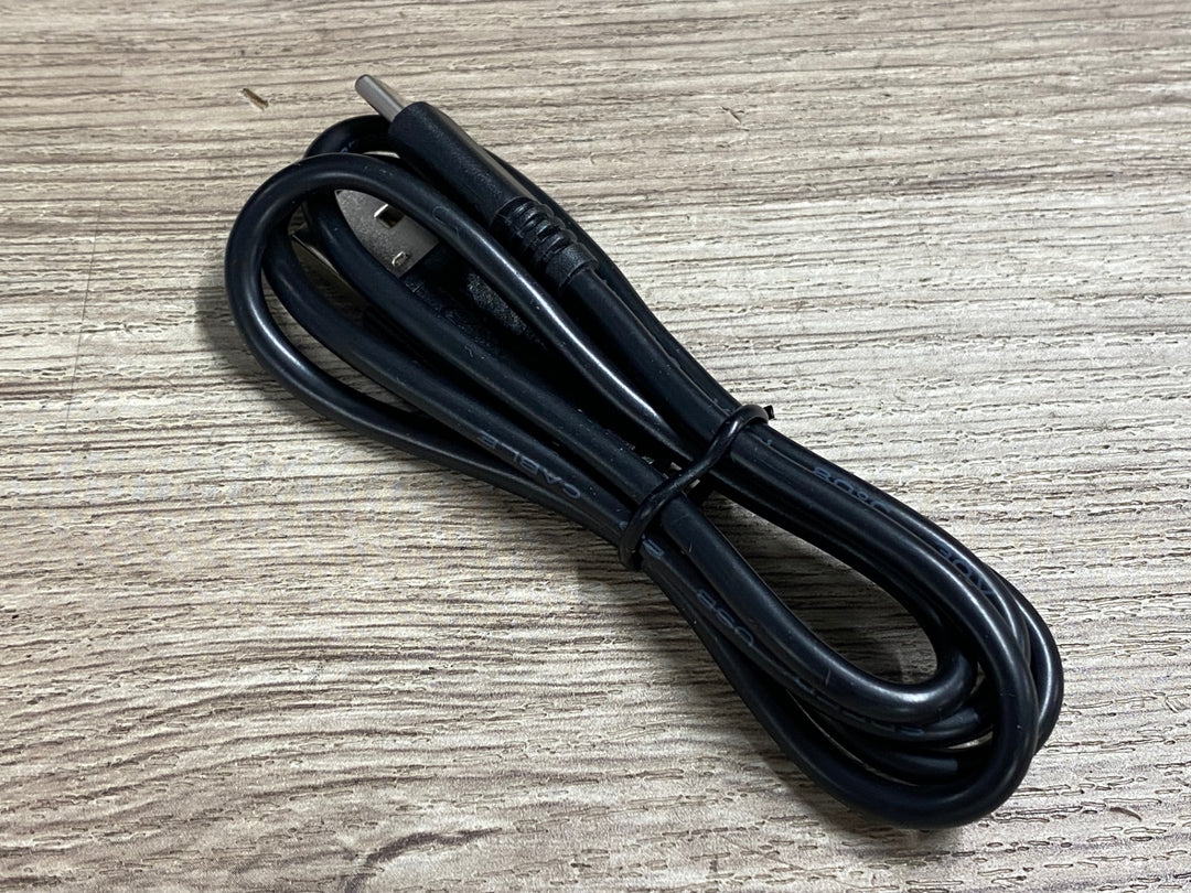 KA873 ガーミン GARMIN エッジ EDGE 520J サイクルコンピューター 起動OK
