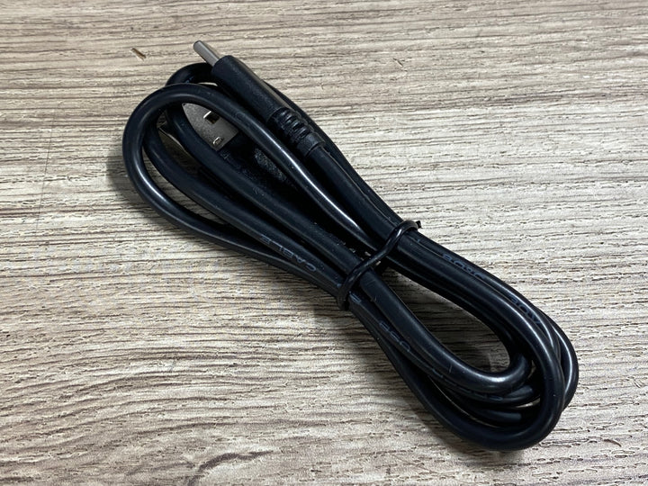 KA873 ガーミン GARMIN エッジ EDGE 520J サイクルコンピューター 起動OK