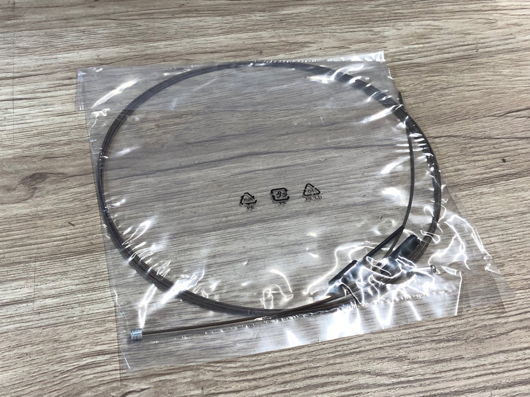 JR704 シマノ SHIMANO デュラエース DURA-ACE ST-R9100-L STIレバー